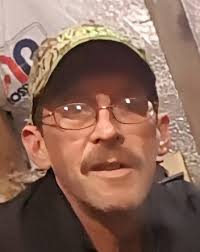 Obituaries — Arimathea Funeral Cooperative