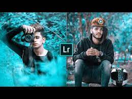 Lightroom Mobile Tutorial Best Photo Editing Lightroom Mobile Preset Fr Lightroom Presets Portrait Adobe Lightroom Presets Free Lightroom Presets Portraits