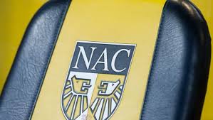 Este resumen muestra todos los jugadores extranjeros actuales del equipo nac breda y ofrece una extranjeros nac breda. Financiers Nac Achter Voorstel Gemeente Breda De Volkskrant