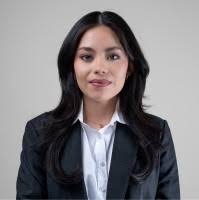 12000+ perfiles de «Emma ...»