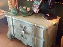 Justanswer.com has been visited by 100k+ users in the past month Grand Central Station Antiques