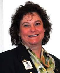 THE OFFICIAL PUBLICATION OF CALIFORNIA LIONS DISTRICT 4-L4