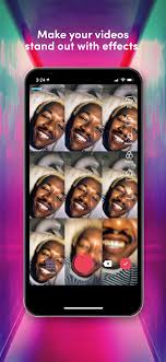 Tiktok Make Your Day On The App Store Make It Yourself App Me App