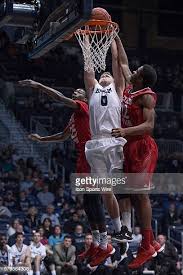 47 Forward Austin Etherington Stock Photos, High-Res Pictures, and Images