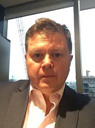 David Beaulieu — LMIC-CIMT