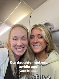 Experienced young swimmer with national medals