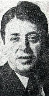 Monograph Zisha Landau Z L The Great Yiddish Poet From Plock