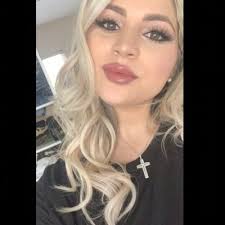 elizabeth sepetjian (@lizsepetjian)