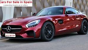 Image result for Hyacinth Red 2016 AMG-GT