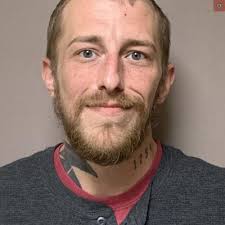 Leola child-predator vigilante charged with assaulting, restraining woman  at his home