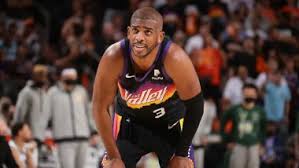 Suns in the nba finals 2021 10,000 times Nba Finals 2021 Live Streaming In India Get Phoenix Suns Vs Milwaukee Bucks Game 2 Tv Telecast Details In Ist And Online Viewing Option Latestly