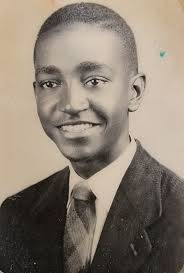 Grenada Genealogical and Historical Society  Online](https://www.facebook.com/groups/GGHSonline/) Daphne Phillips  Sharing a group photo taken around 1914 when my grandparents were  "courting". William Imrie: [sn David Imrie + Helen LaMotte (stepsn Oxley ...