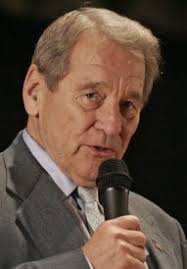 Ex-Rep. Regula dies at 92