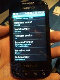Bst dongle las mejores herramientas inteligentes originales 100% (dongle bst) para htc s5 flash, desbloqueo, bloqueo de pantalla, reparación imei, nmv/efs Samsung Sch R910 Lte Telefono Android Foros De Telefono Celular Espanol