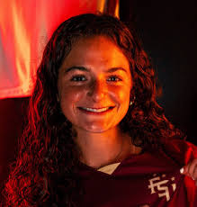 Top-ranked Florida State signs five recruits from the Class of 2024