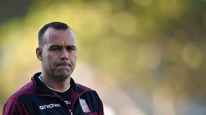 Stream rafael dudamel by futbolestodo from desktop or your mobile device. Atletico Mineiro Despidio A Dudamel Por Incompetencia Tecnica Y Aplicar Reglas Del Ejercito Marca Com