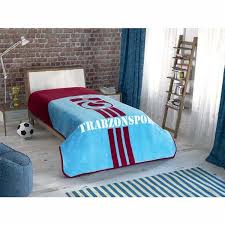 Aradığın ürünler büyük indirimlerle trendyol'dastokta 5 adet2 iş günüson güncelleme: Tac Lisansli Trabzonspor Logo Tek Kisilik Battaniye Fiyati Ve Ozellikleri Ereyon