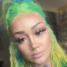 Donna Marie Lombardi