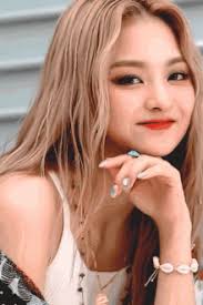 Darryl Forbes Lost GIF