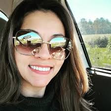 Amanda Klaus Gregorovski (@amandakllaus) • Instagram photos and videos