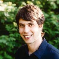 400+ "Benetti" profiles