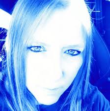 Tobias Forge (👍Ghost) Vessel (❤Sleep Token)