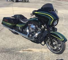 Image result for Bright Candy Plum 1990 Motorcycle