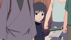 Pin De Josepadillamendez En Itachi