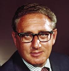 Opinion: “The damn mid-length is a legitimate cheat code! It's the ugly  duckling future!”