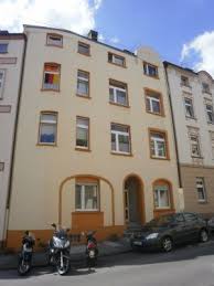 Vohwinkel (wuppertal) bietet aktuell einige wohnangebote mit balkon. 1 Zimmer Wohnung Mieten Wuppertal Vohwinkel 1 Zimmer Wohnungen Mieten