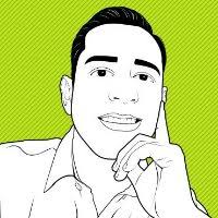 Alfonso Flores Email & Phone Number