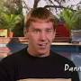 Profile Picture of Danny Carney - Pro Wrestling Wiki - Fandom (@fandom.com) on Google