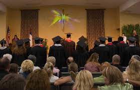 A christian bachelor's and master's degrees are for those called to a part or full time paid counseling position in the church. Free Christian Counseling Training Low Cost Certifications And Degrees Christian Counseling Training Word Of Life