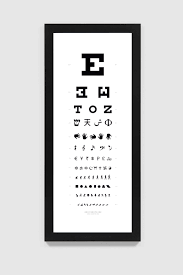 Image result for Barbara Bloom