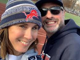 25 years of making memories, taking selfies, traveling, laughing, and  crying…Happy 21st Anniversary to my best friend!