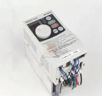 Used Tested MITSUBISHI FR-S520E-0.75K Inverter 0.75KW 220V
