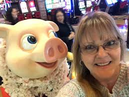 The Lunar New Year is just around...