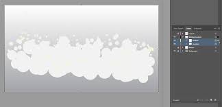 Polish your design skills with this adobe illustrator tutorial. Solved Can T Make Clipping Mask A Path Used As A Clippin Adobe Support Community 9193235