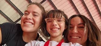 Eliut Colon's Instagram, Twitter & Facebook