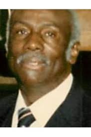 Deacon James McNeil Obituary in Loris at United Funeral Home