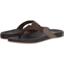 Birkenstock Shoe Size Conversion Chart Pin On Sandals