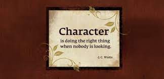 Inspirational One Line Quotes One Liner Quotes Lines Quotes One Line Quotes