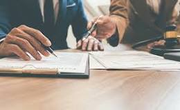 Image result for who can write a power of attorney