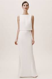 10 Vintage Style Wedding Dresses For The Elegant Bride