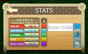 All of them are below are 49 working coupons for world zero codes 2021 from reliable websites that we have updated for. Roblox One Piece Prime Codes May 2021 New Mydailyspins Com