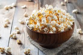 We did not find results for: Can You Make Popcorn In An Air Fryer Best Air Fryer Recipes Online