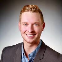 Mike Long Email & Phone Number