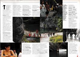 Black out ps red out is a 1998 greek drama film directed by menelaos karamaghiolis it was entered into the 21st moscow international film festival hanna s. Black Outps Red Out Pausilypon Films