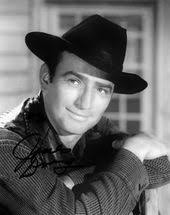 Ruth Cottrill (auntrooch)