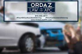 San diego car accident attorney eugene g. Spanish Speaking Lawyer Accidents Ordaz Law Apc Juan J Ordaz Jr